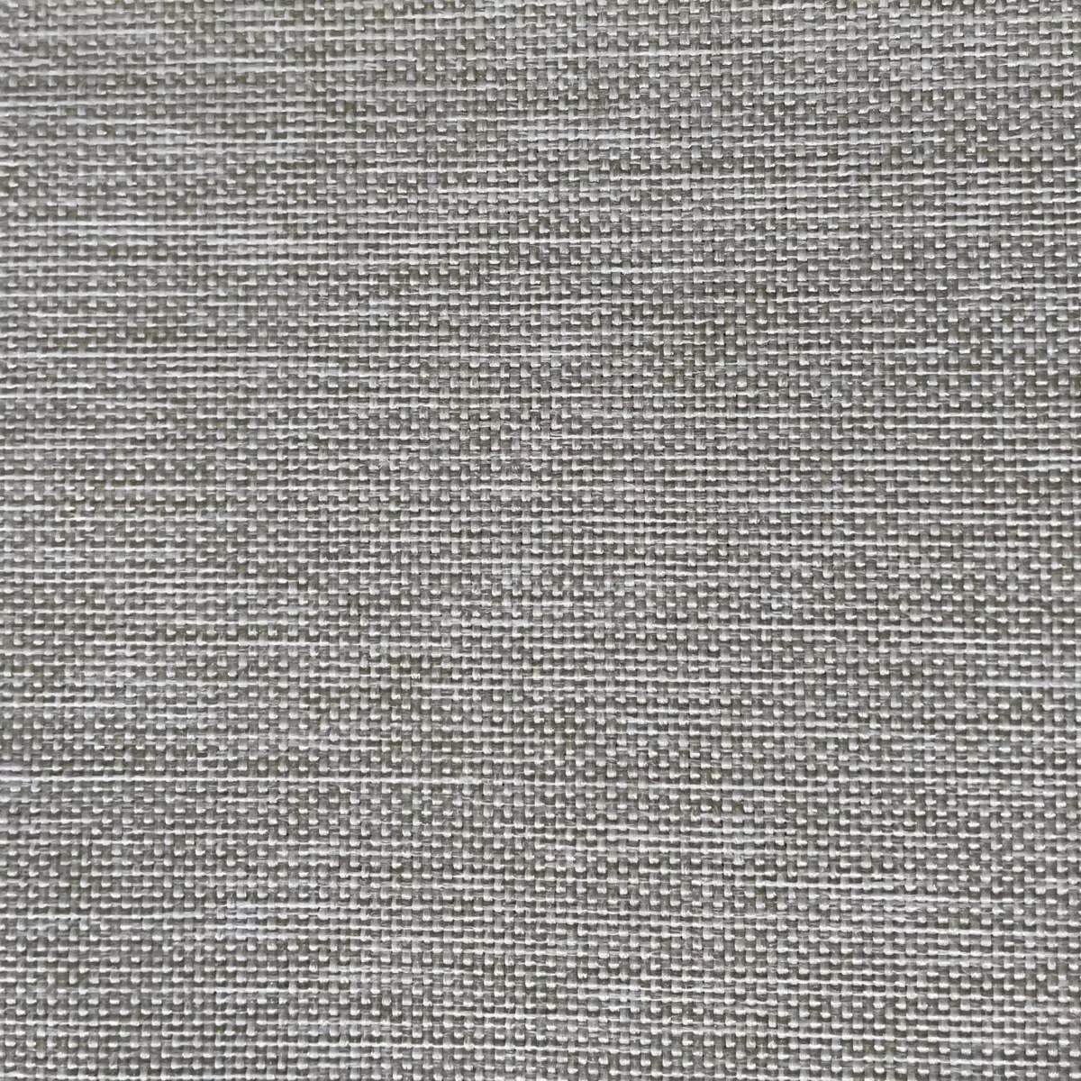 Coussins de remplacement pour salon de jardin Calvi 4 places - Taupe 4