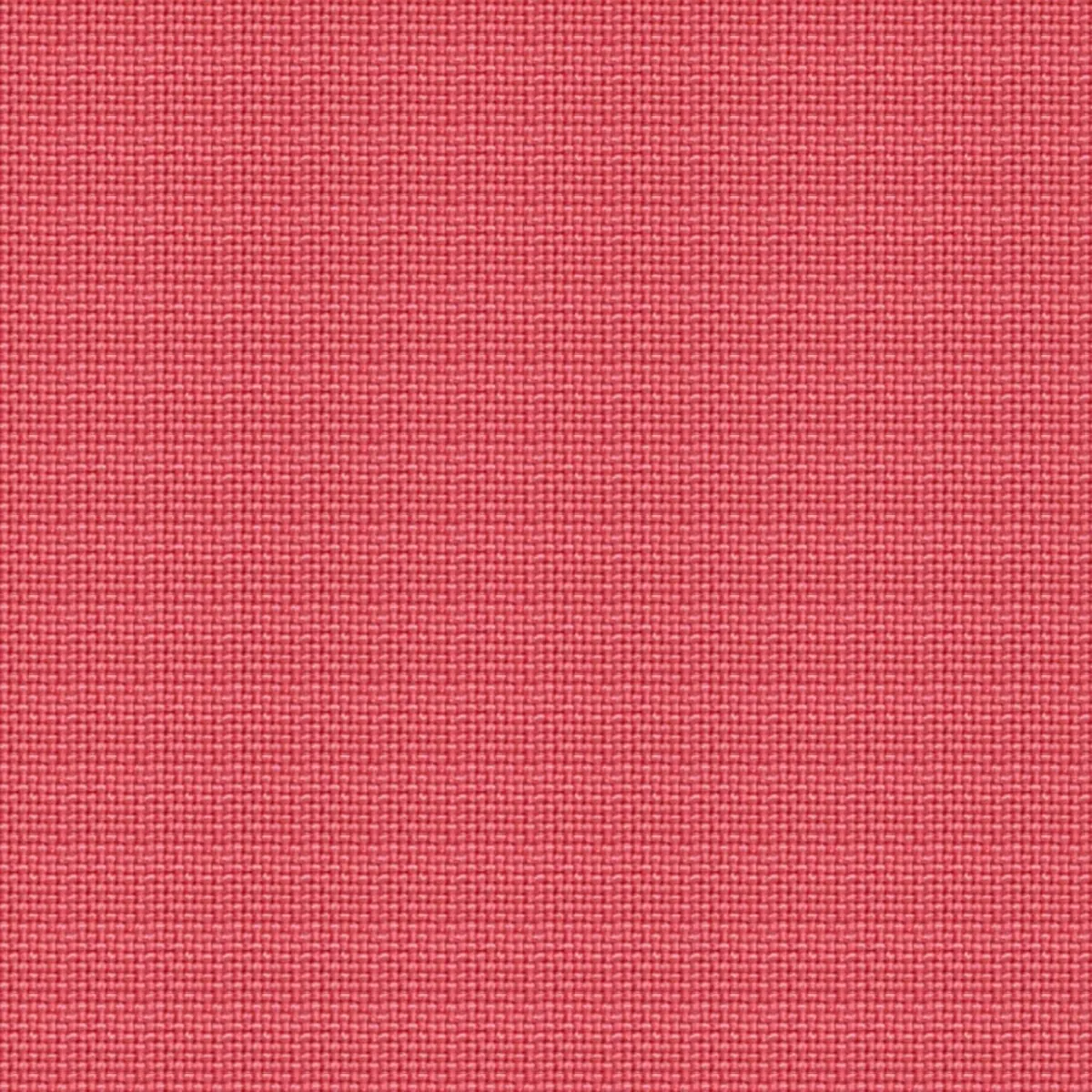 Coussins de remplacement pour salon de jardin Calvi 4 places - Rouge 4