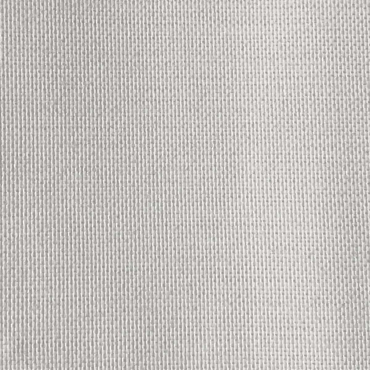 Housses de coussin de remplacement pour salon de jardin Calvi 4 places - Blanc 4