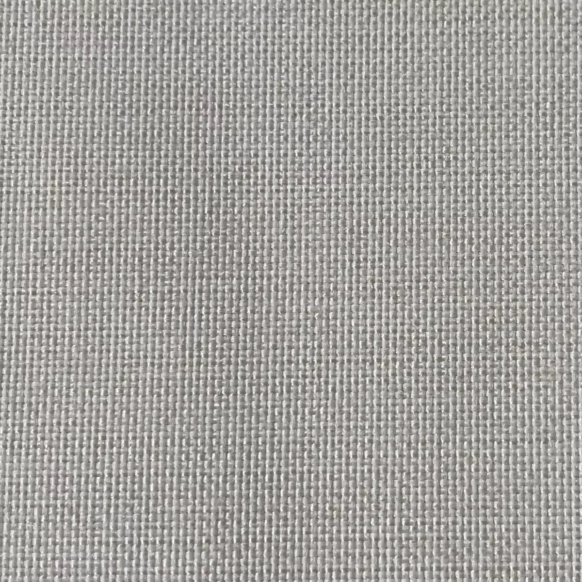 Housses de coussin de remplacement pour salon de jardin Calvi 4 places - Beige 4