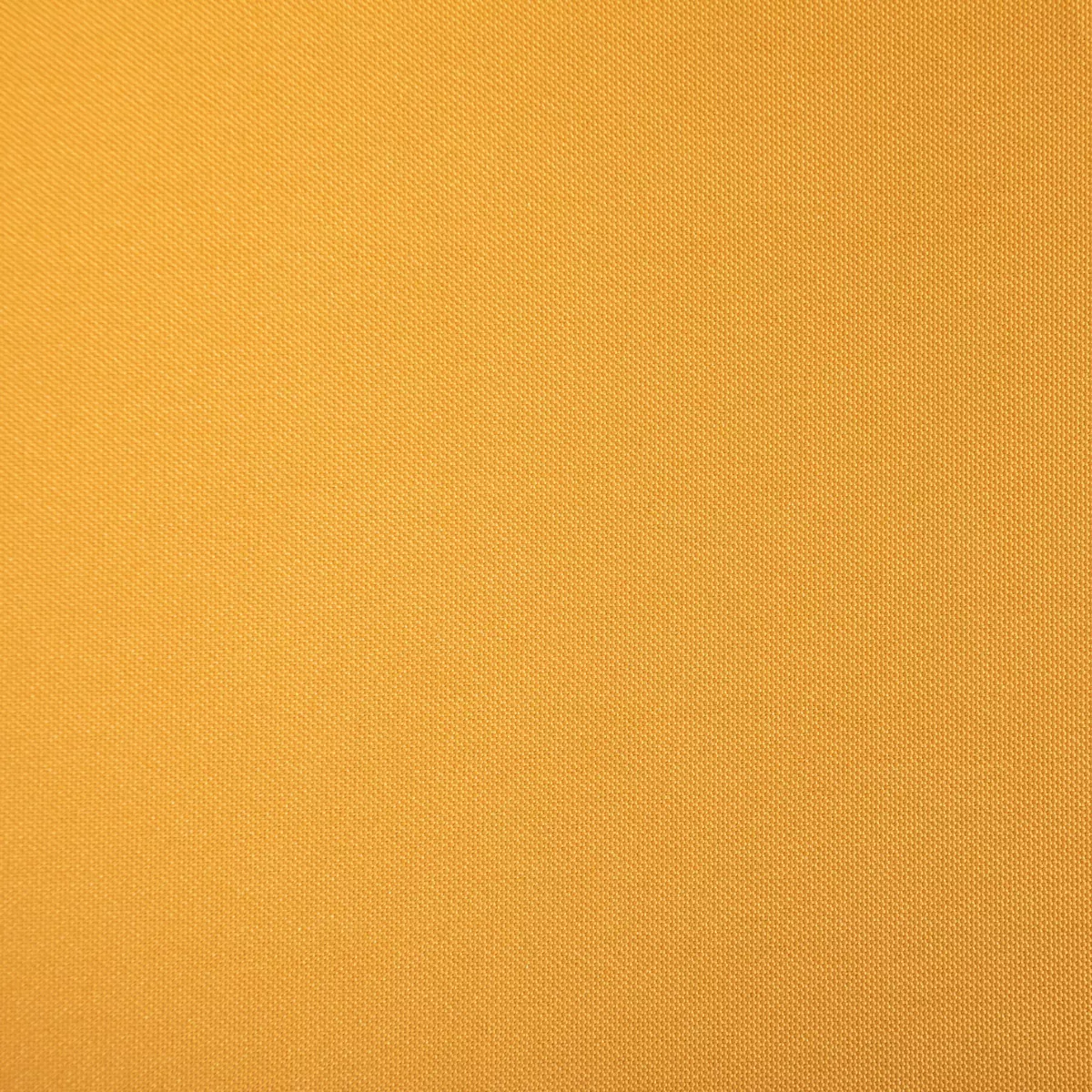 Nappe rectangulaire anti tache (L240 cm) Mina Jaune ocre 3
