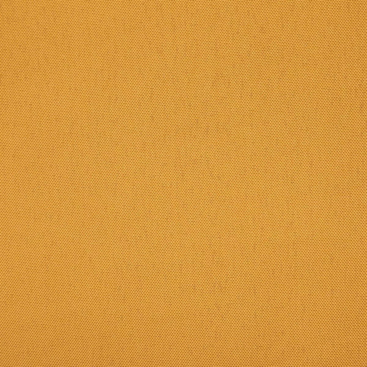 Nappe ronde anti tache (D180 cm) Mina Jaune ocre 3