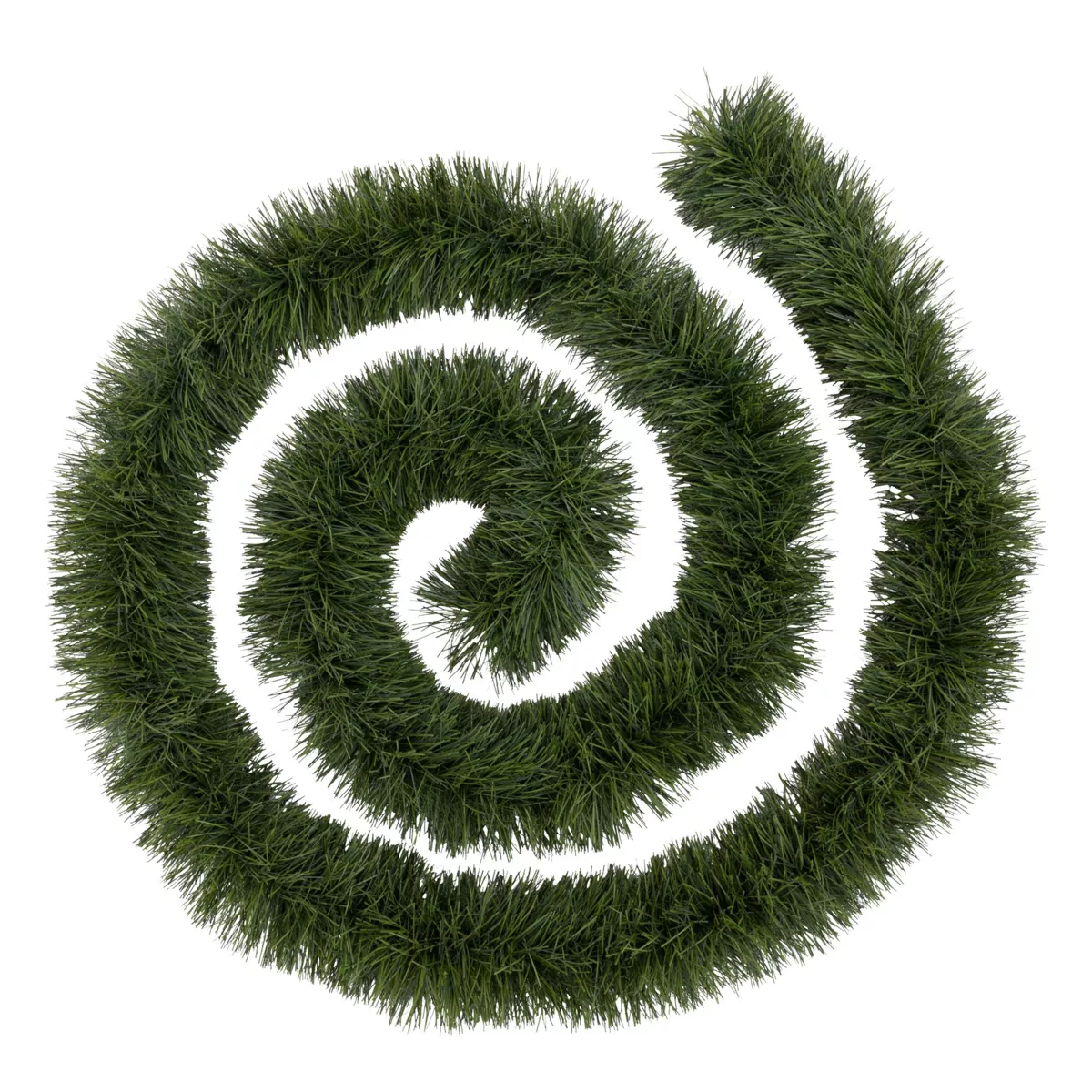 Guirlande sapin Brilla 1