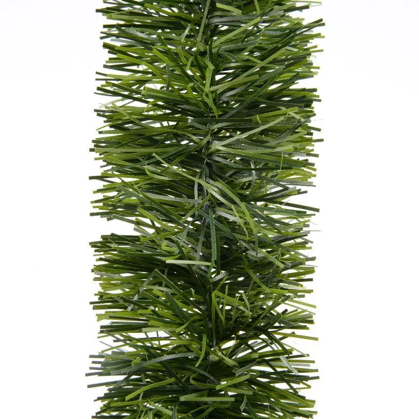 Ghirlanda abete Epines Verde