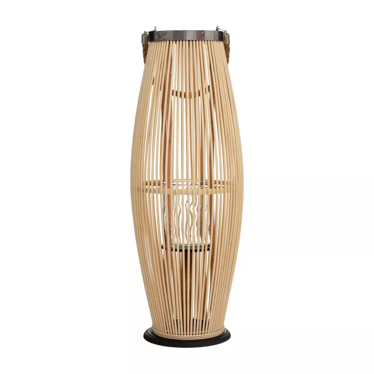 Farolillo (72 cm) Fit Natural 4