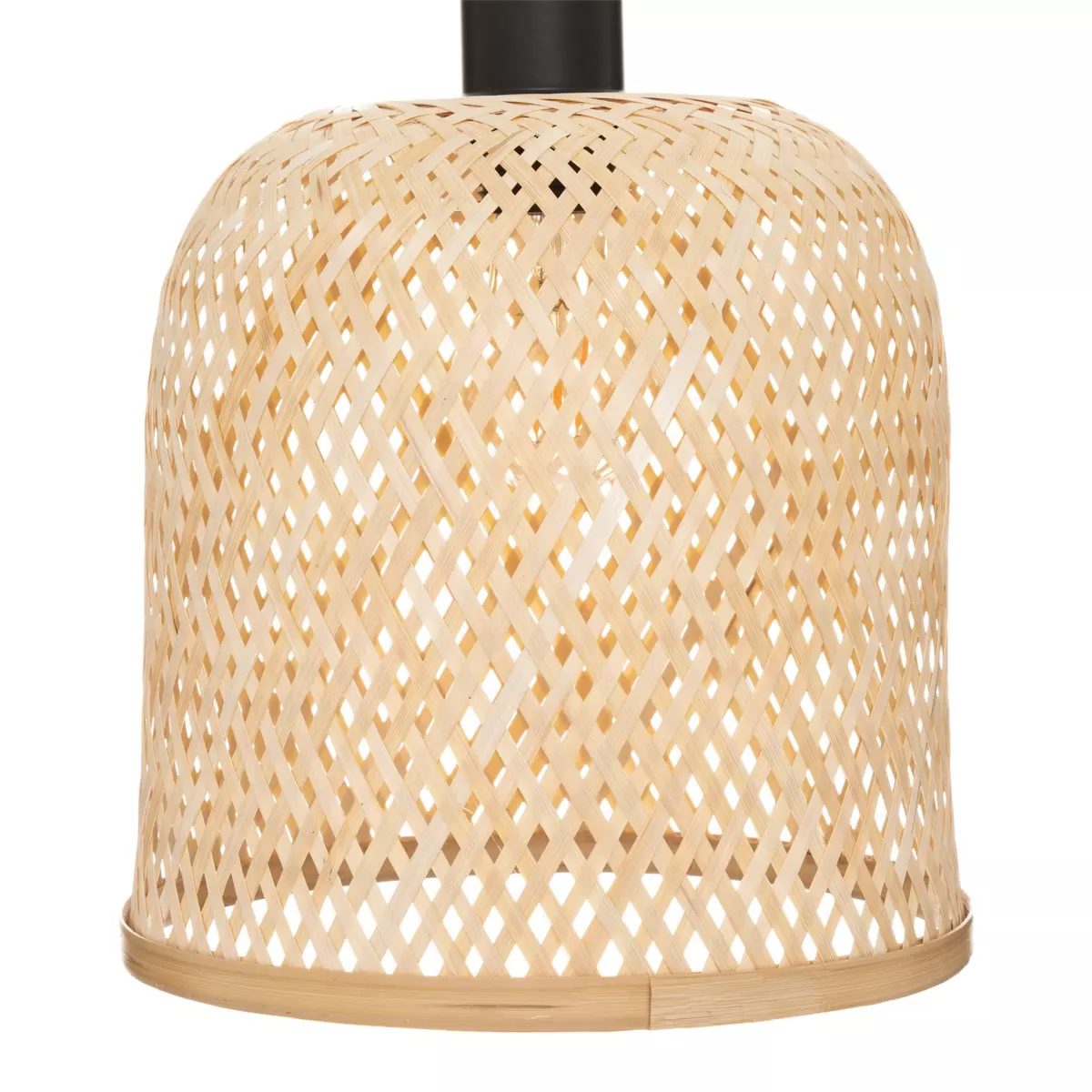 Lampadaire Ali Naturel 3