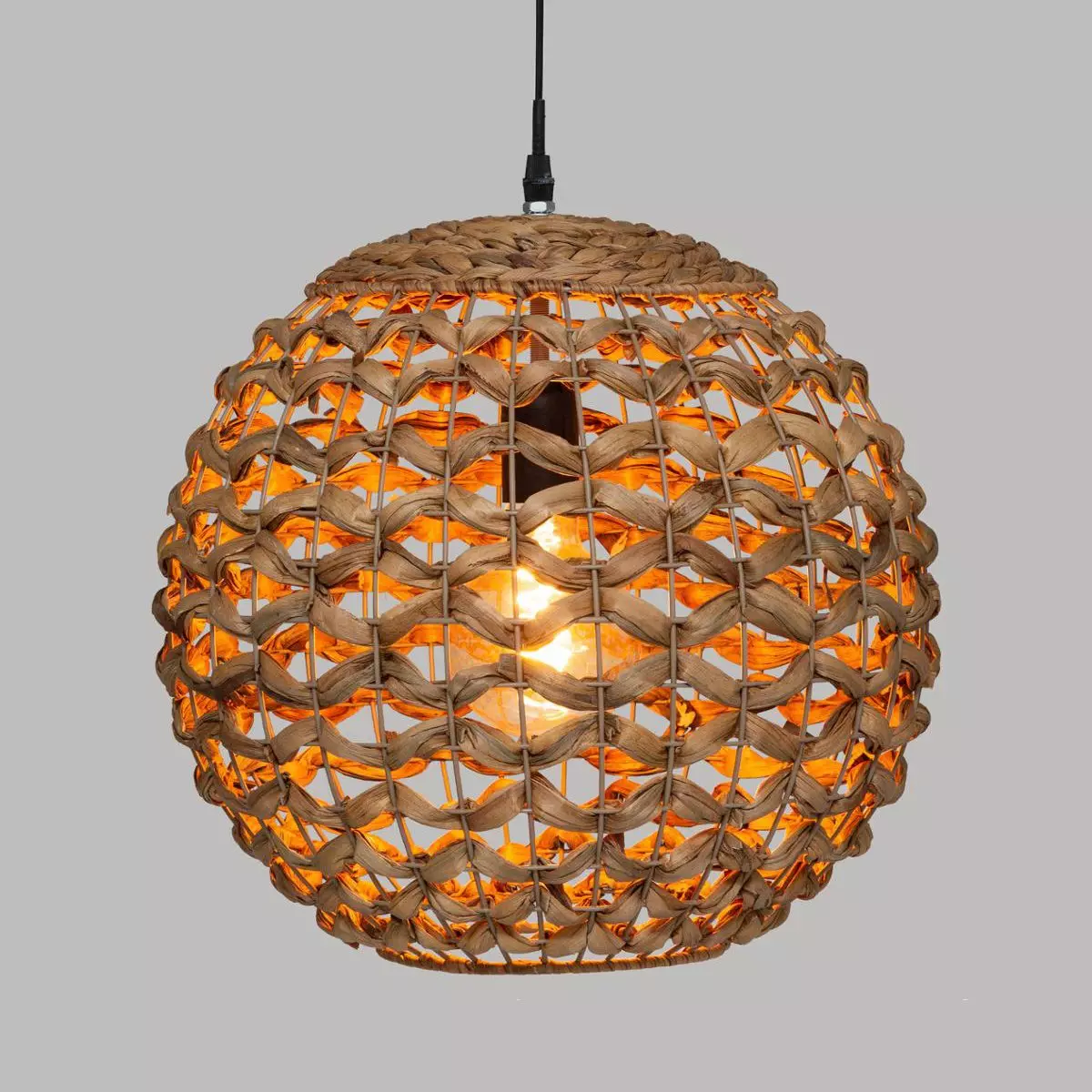 Suspension Sand Beige 4