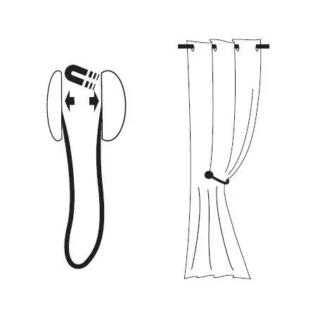 Alzapaño Ottawa Natural 3