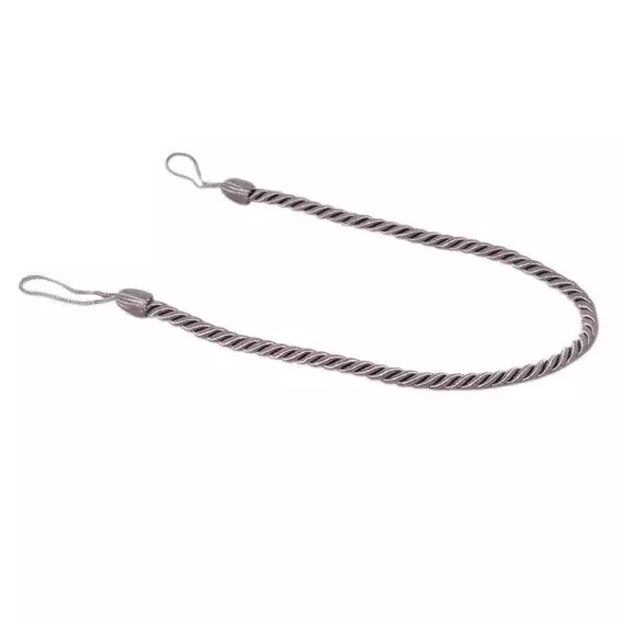 Alzapaño Coralie Topo 2