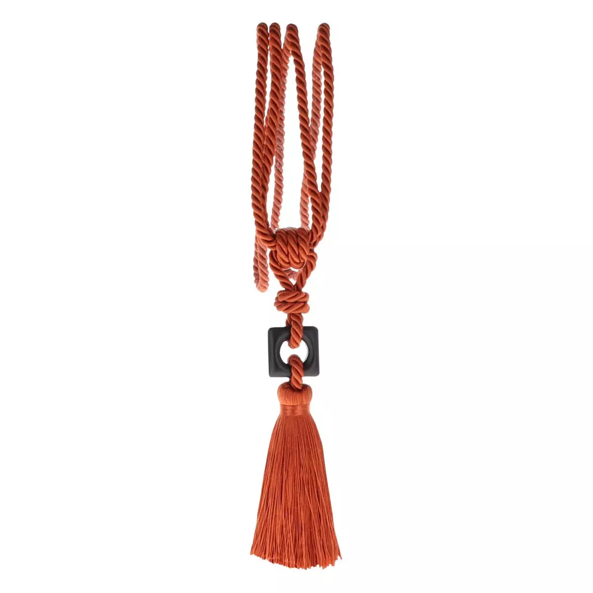 Fermatenda Romy Terracotta 1