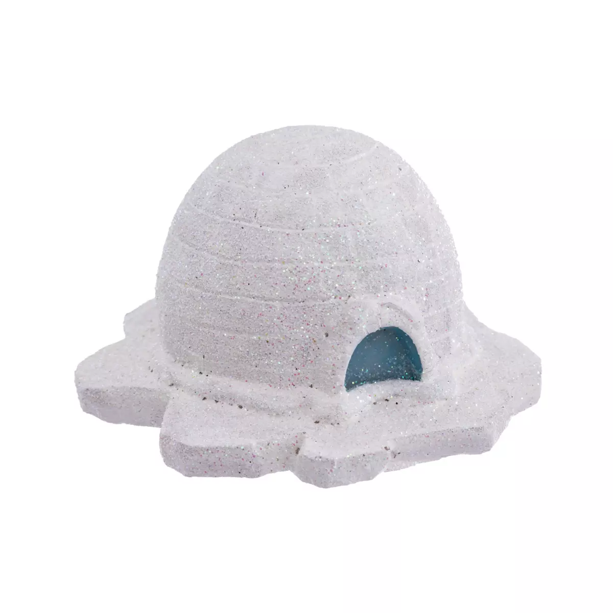 Igloo per villaggio  1
