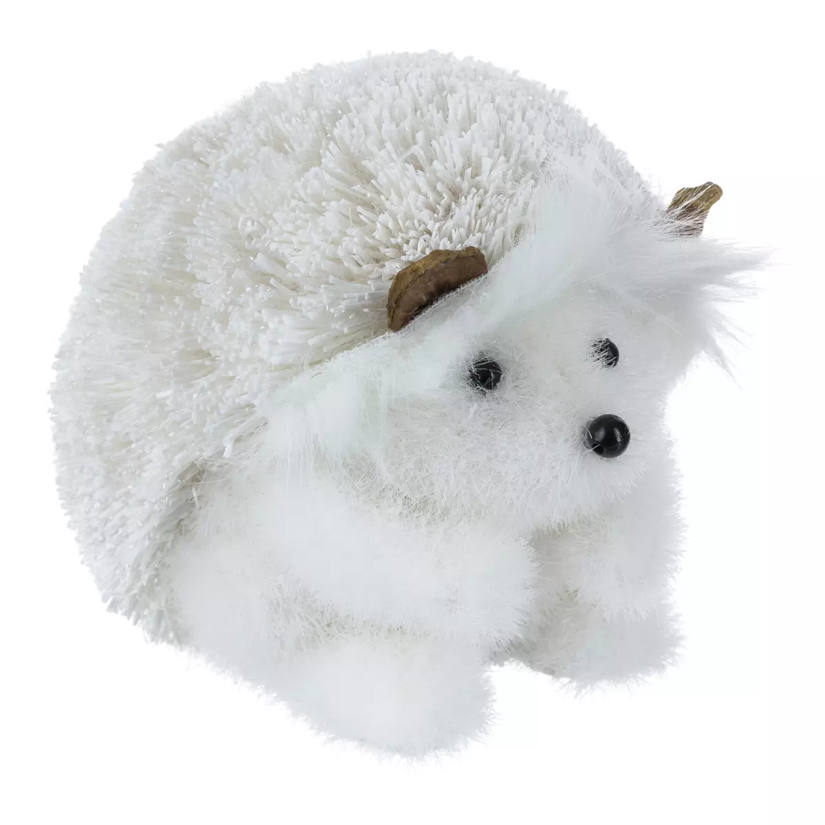 Hérisson Floofy H13 cm 1