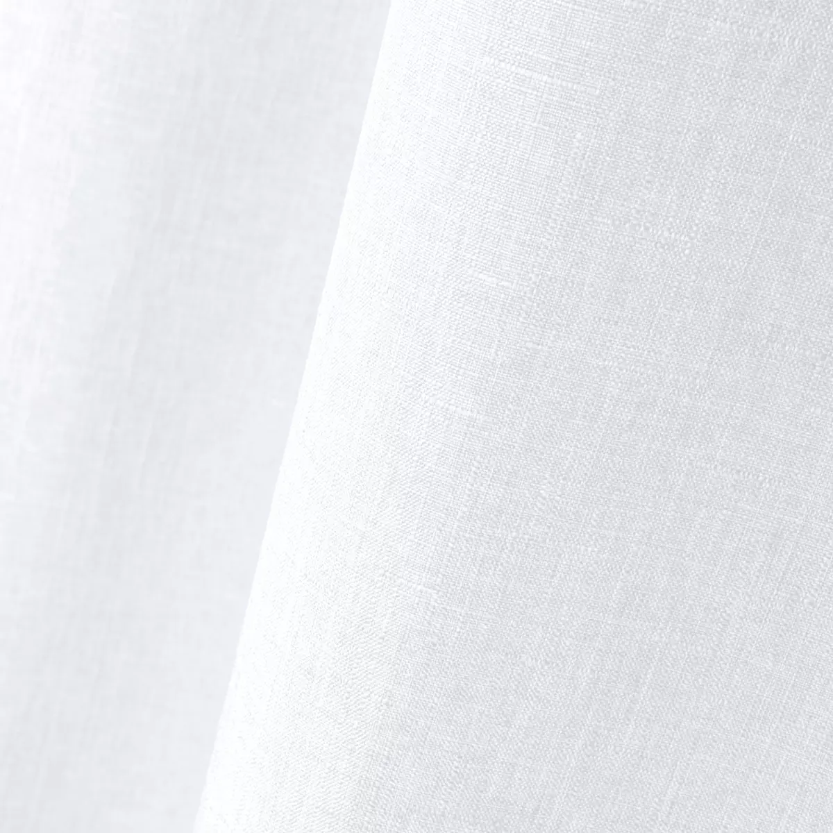 Tenda (140 X 260 cm) Béa Bianco 2