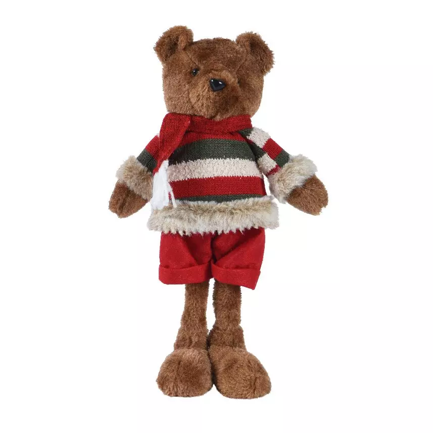 Orso Carlito