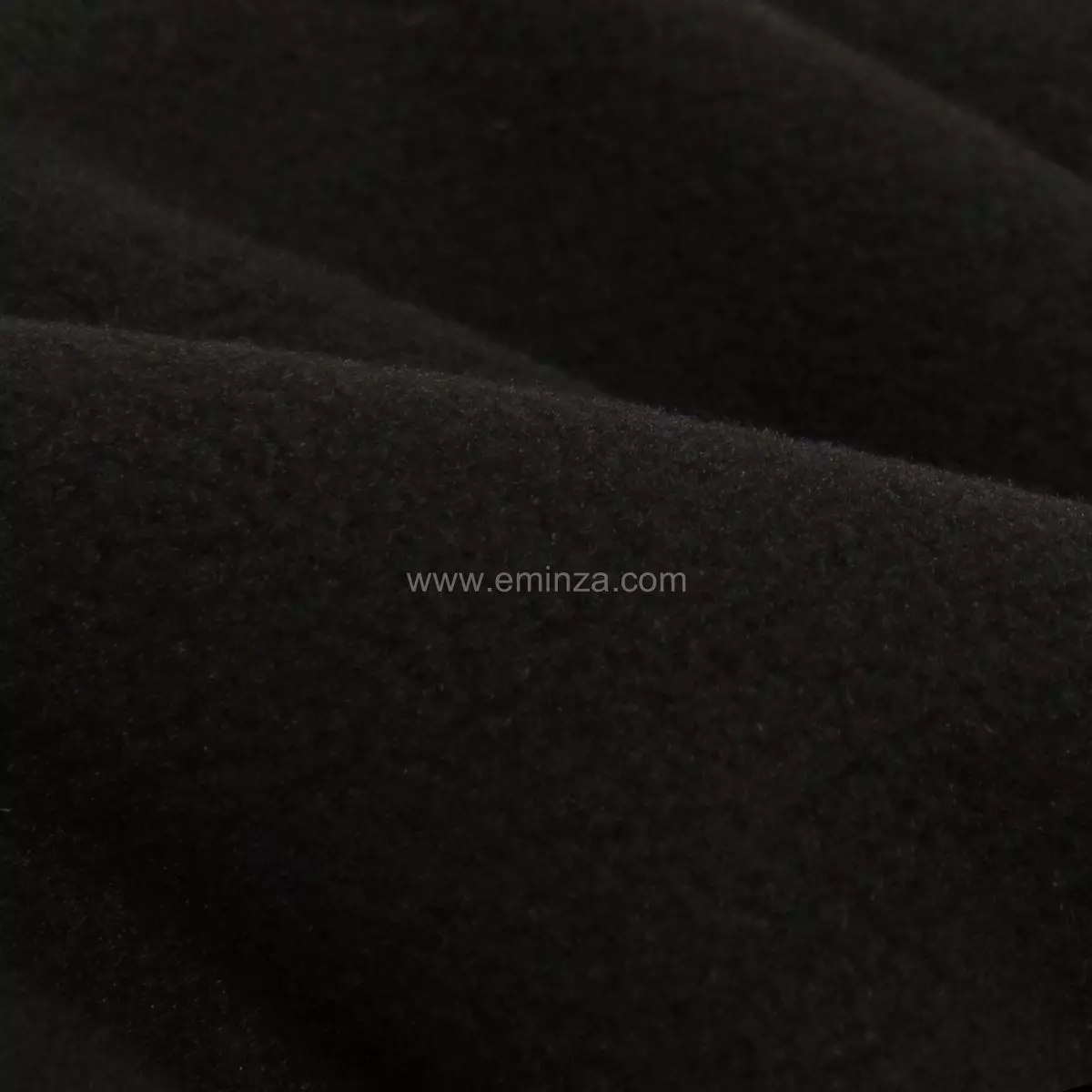 Isolerend verduisteringsgordijn (140 x H260 cm) Alaska Terracotta 4