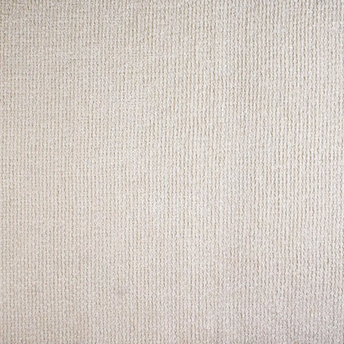 Rideau (135 x 250 cm) Aspen Ecru