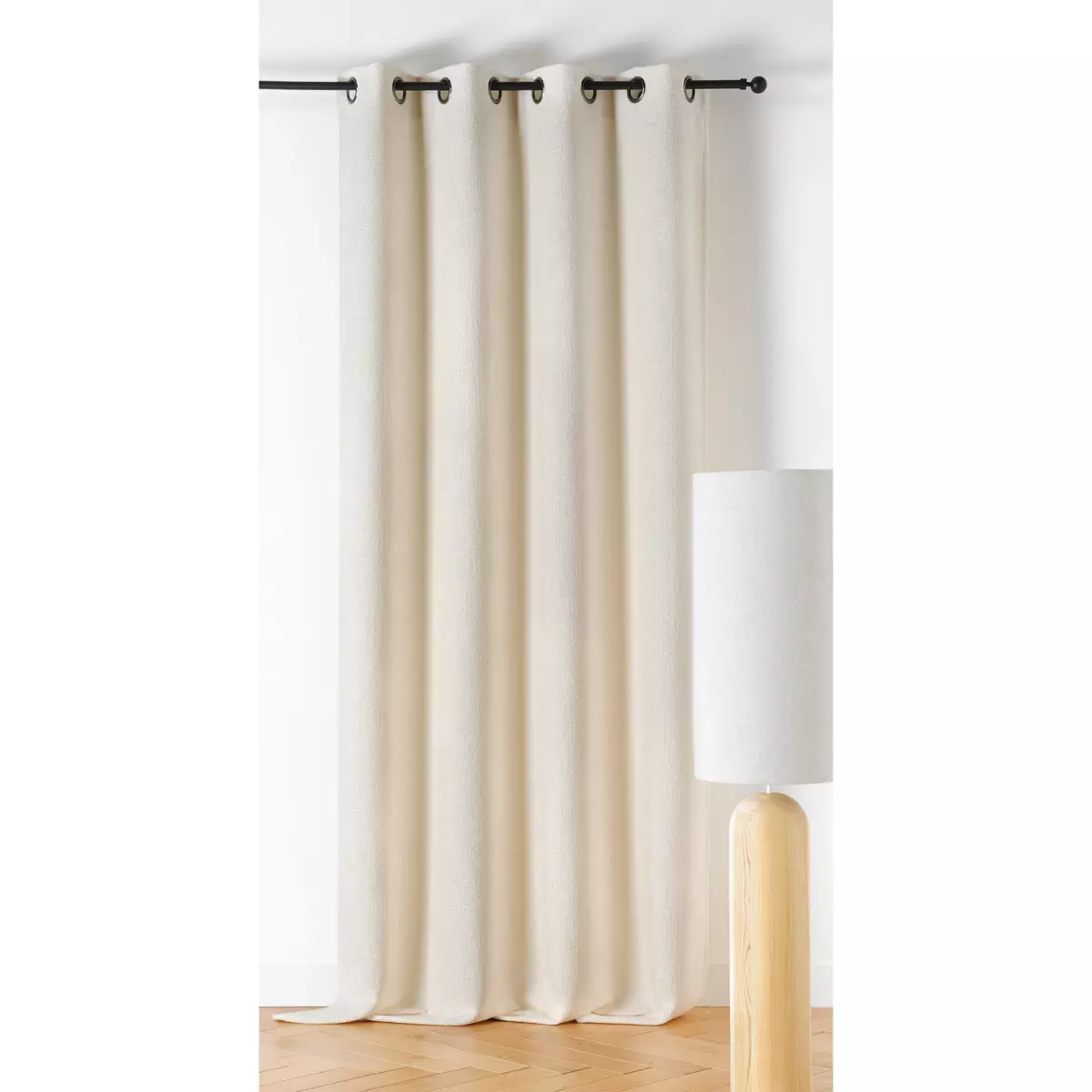 Tenda (135 x 250 cm) Aspen Occhiello