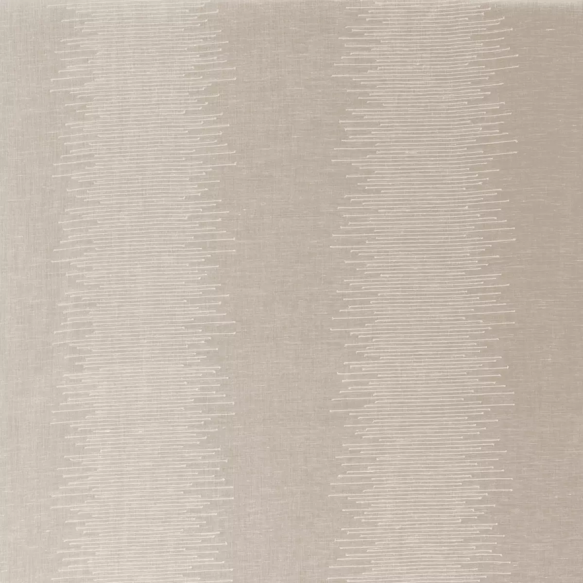 Voilage (140 x 240 cm) Liah Beige 3