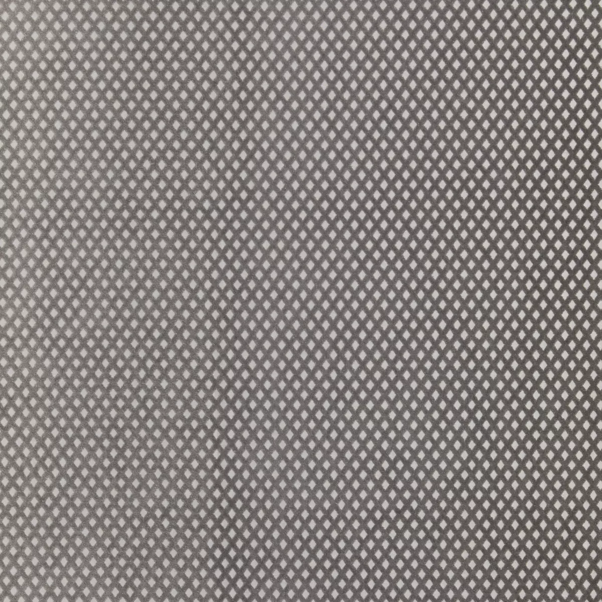 Tenda (140 x 260 cm) Carro Grigio chiaro 3