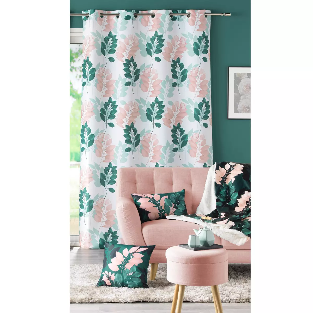 Sitemapcdatahttpsshopinf Inetcomrideau 140 X 260