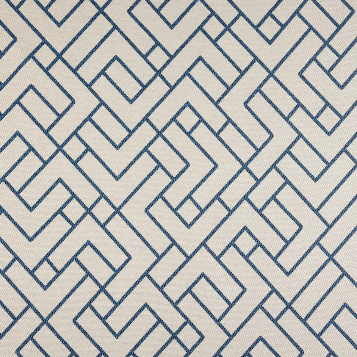 Tenda isolante (140 x 240 cm) Artica Blu