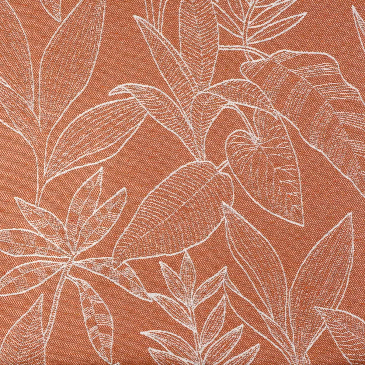 Rideau obscurcissant isolant (140 x 240 cm) Bengale Taupe