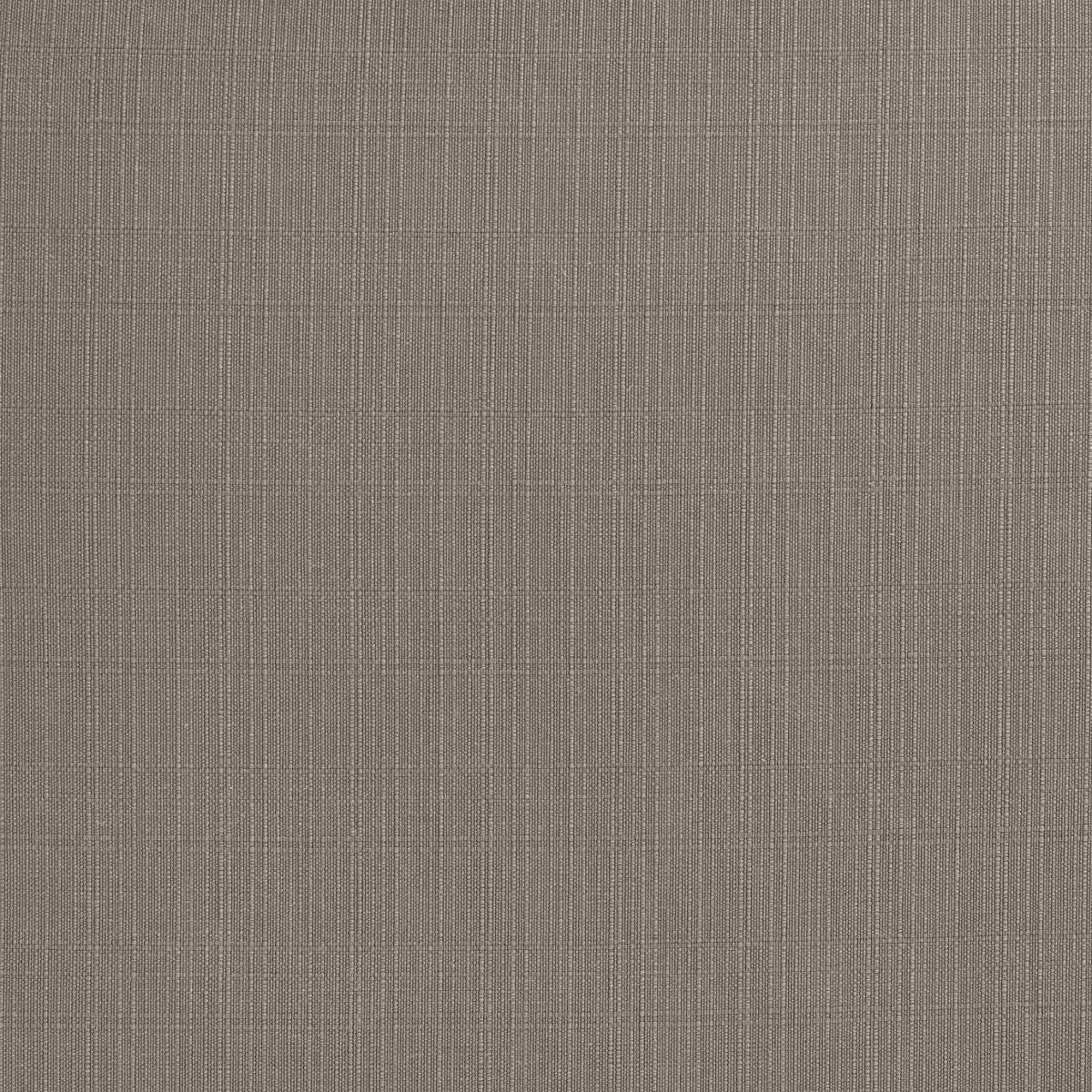 Cojín de suelo (40 cm) Ivano - Topo 3