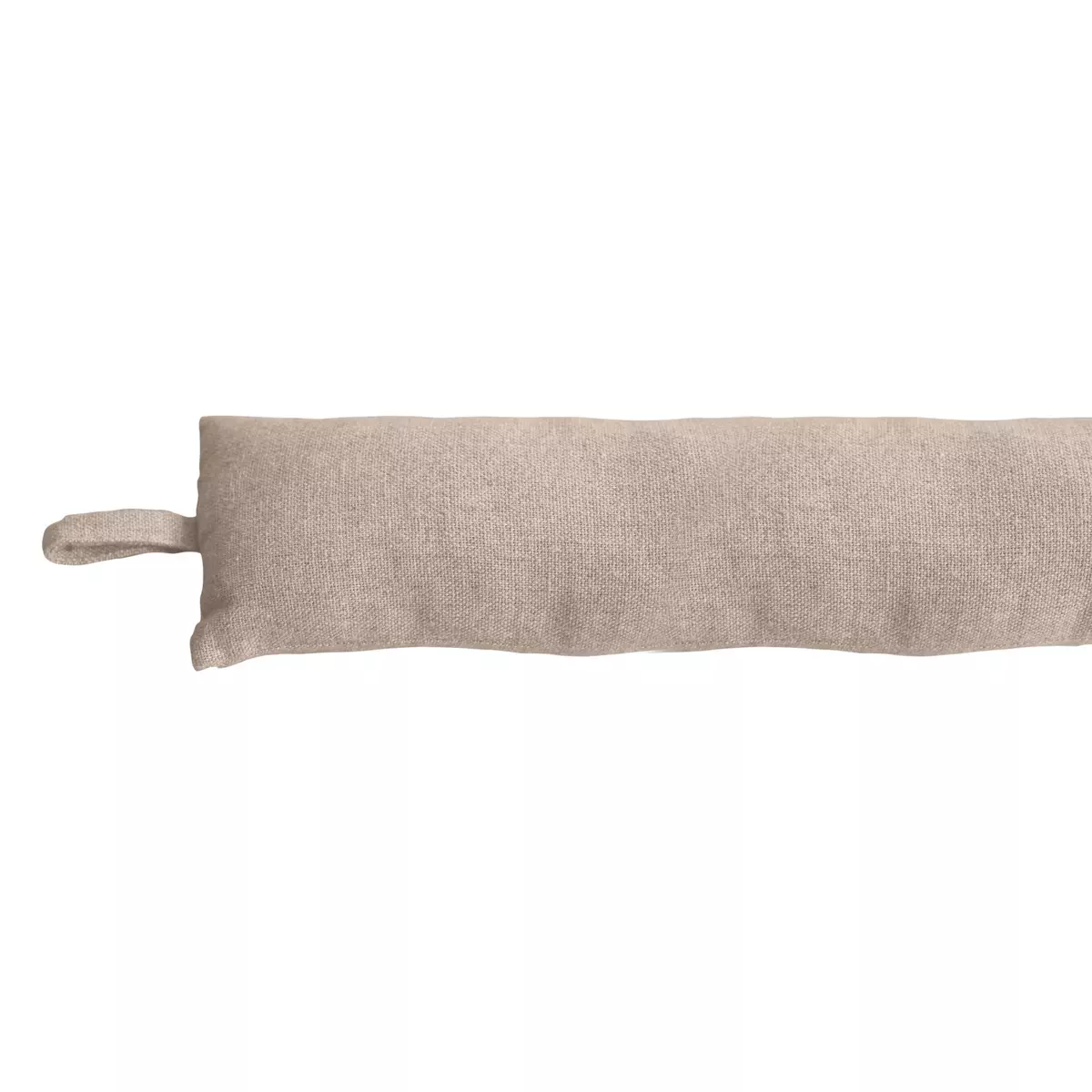Cojín para abajo de la puerta Dune Beige 2