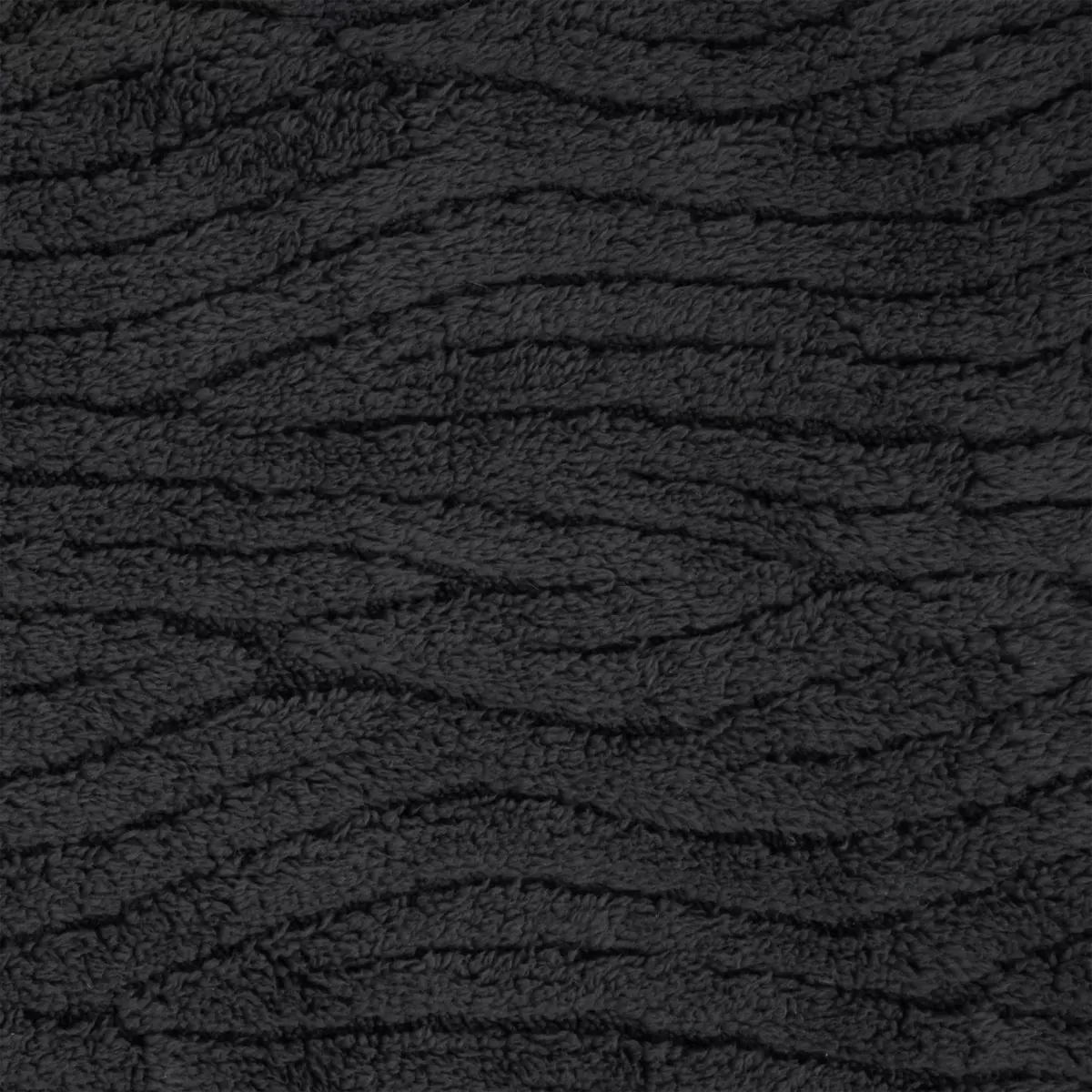 Plaid polaire (160 cm) Columbia Gris anthracite