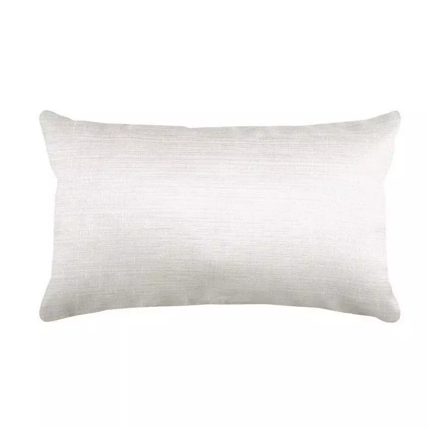 Coussin rectangulaire Béa Lin 1