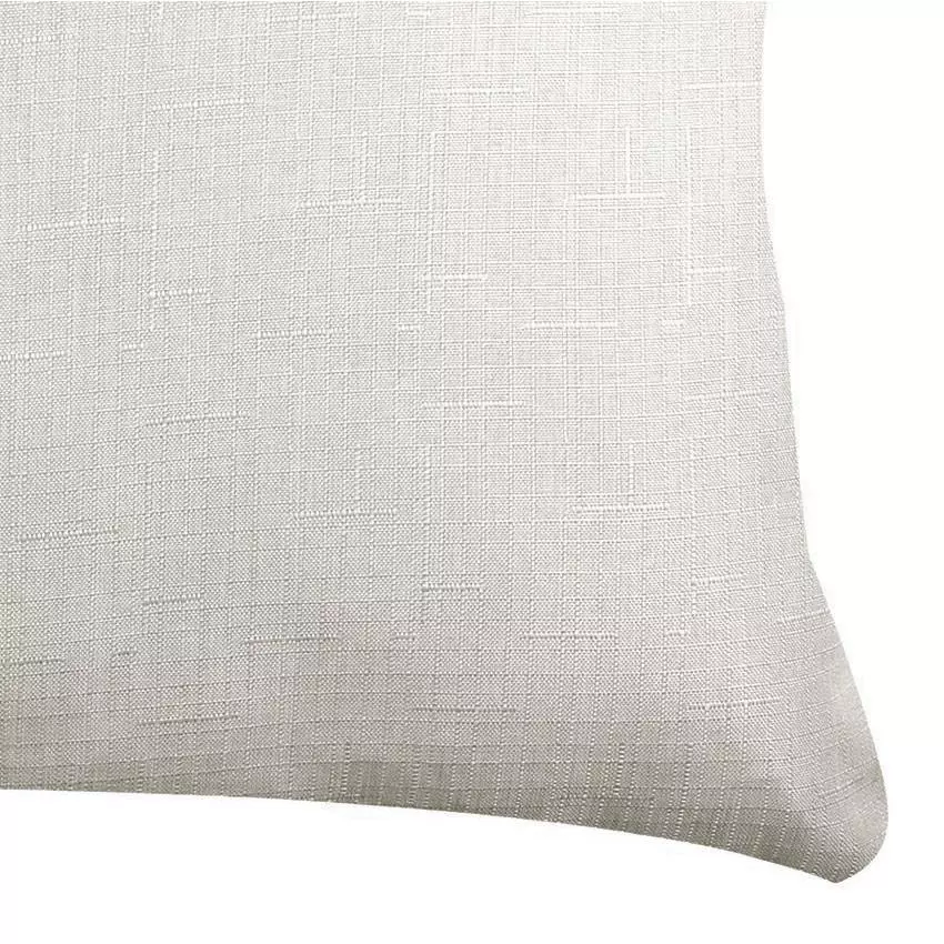 Coussin rectangulaire Béa Lin 2