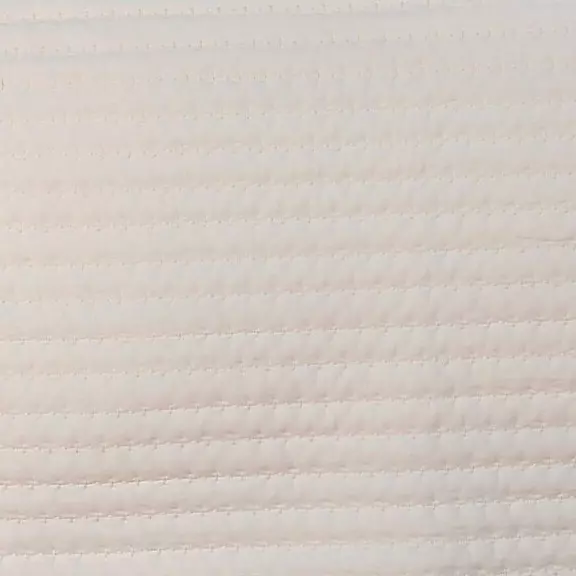 Tagesdecke & 2 Kopfkissenbezüge (250 x 260 cm) Riviera Beige 127