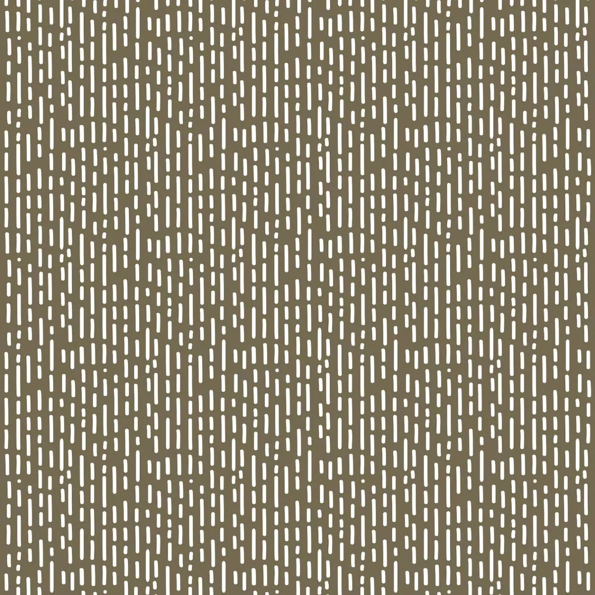 Housse de couette et deux taies coton (240 cm) Cuba Multicolore 4