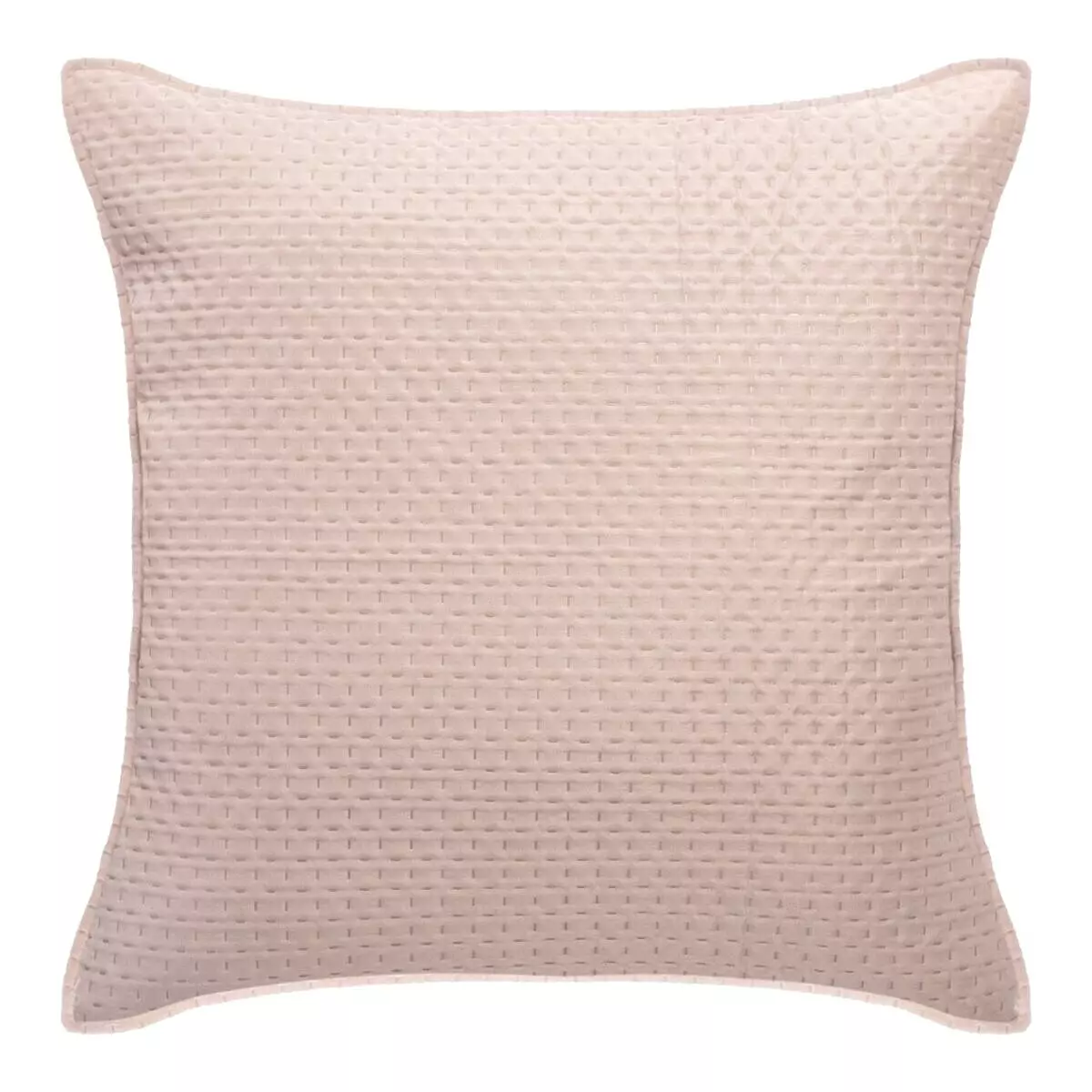 Couvre-lit et taies d'oreiller (240 x 260 cm) Dolce Rose 4