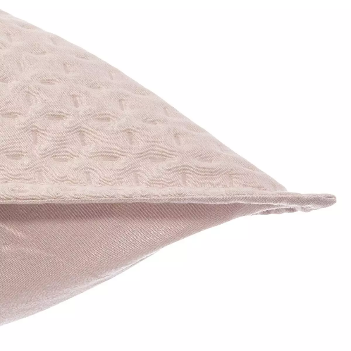 Colcha  y fundas para almohadones  (240 x 260 cm) Dolce Rosa 6