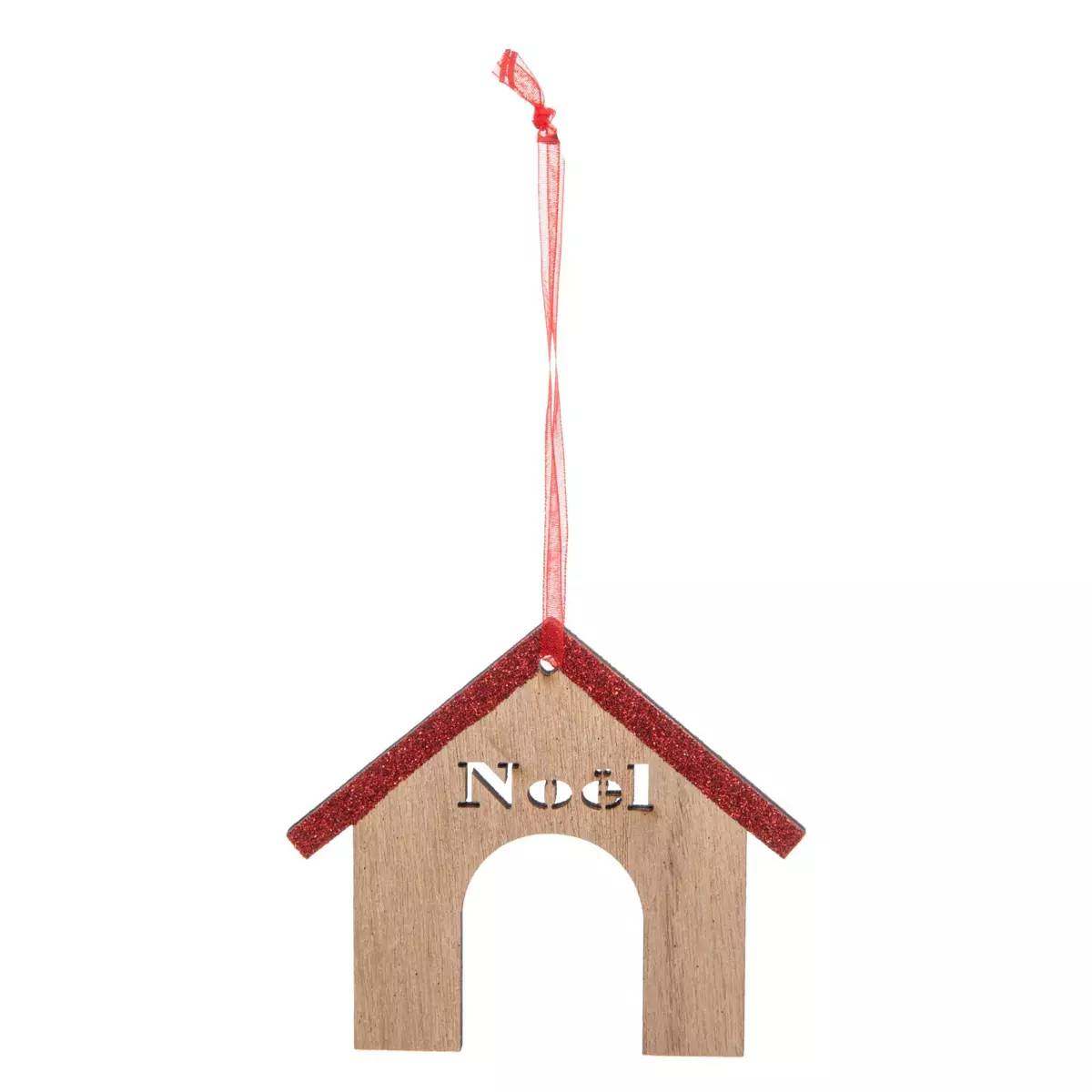 Cane Abete Rosso 2