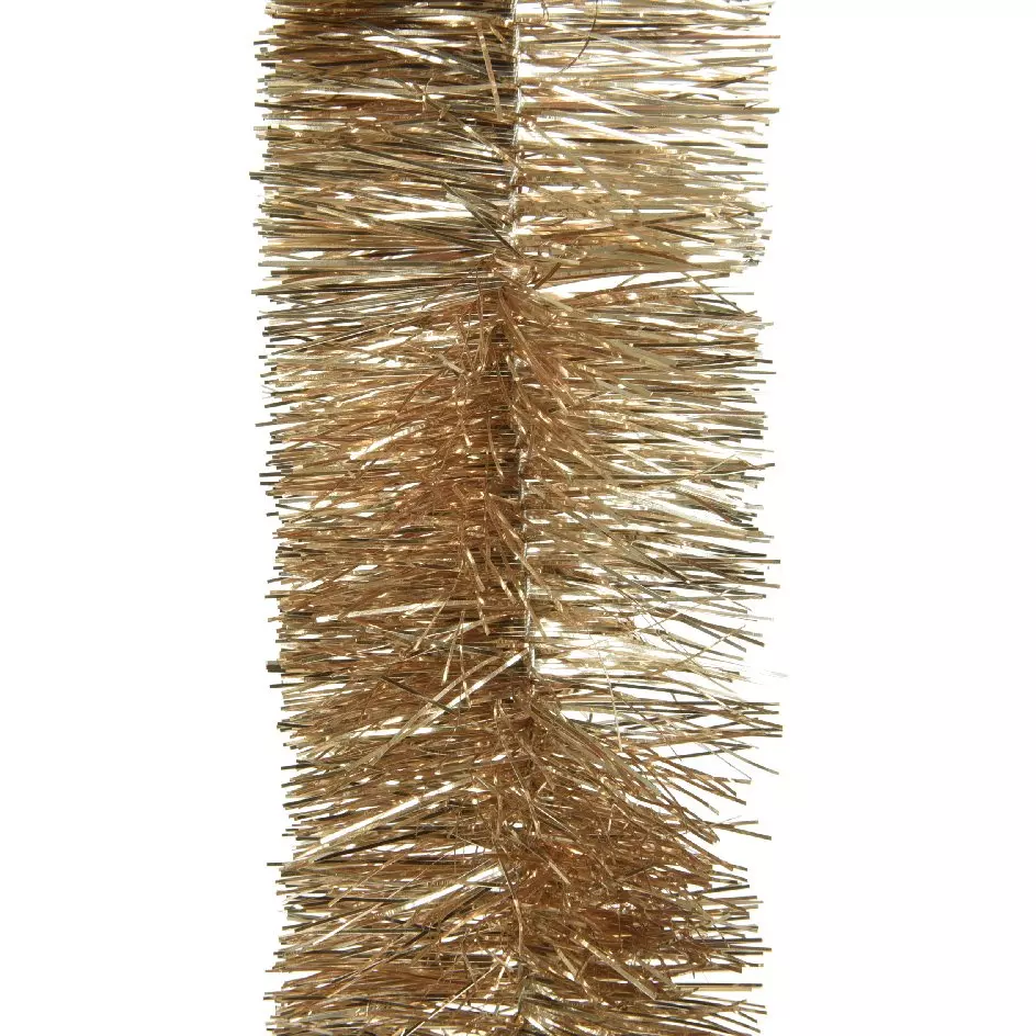 Guirlande de Noël (D7,50 cm) Alpine Camel 1
