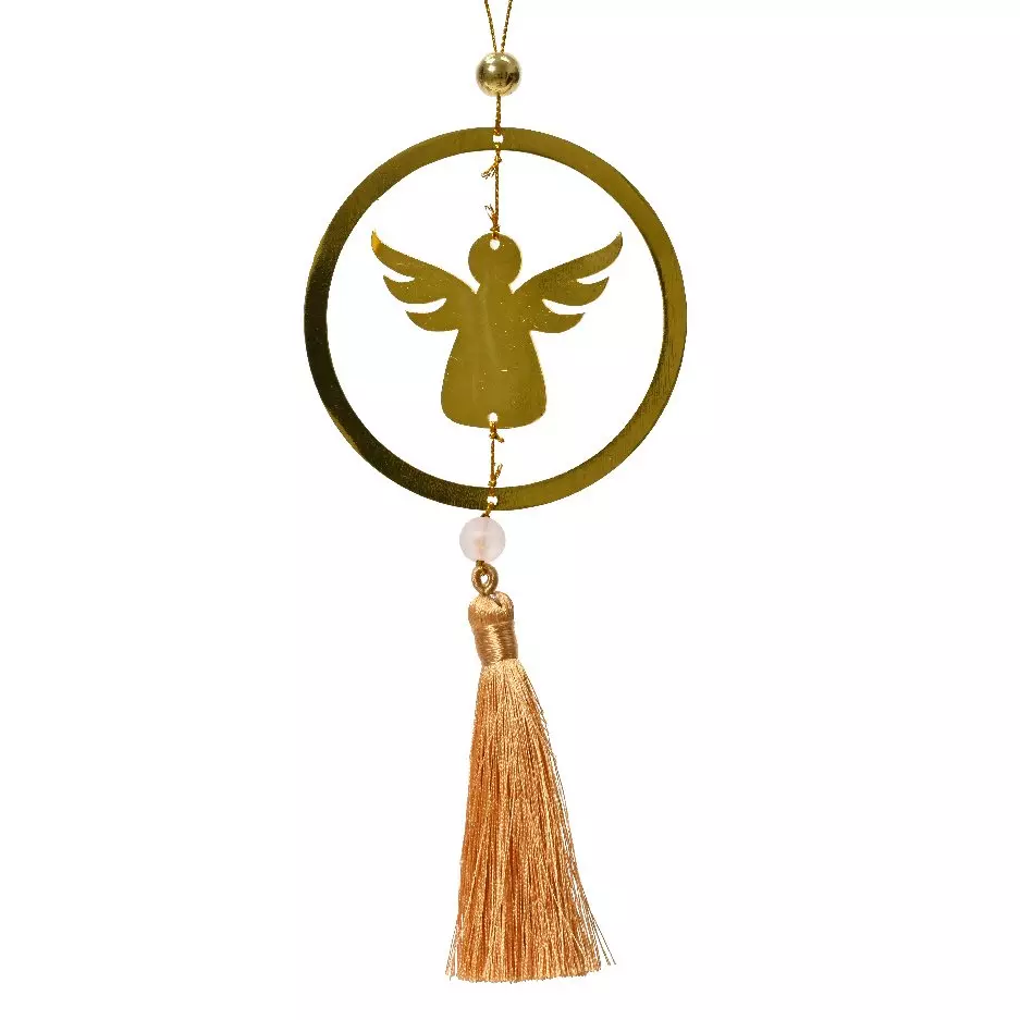Angioletto Zaya Camel 2