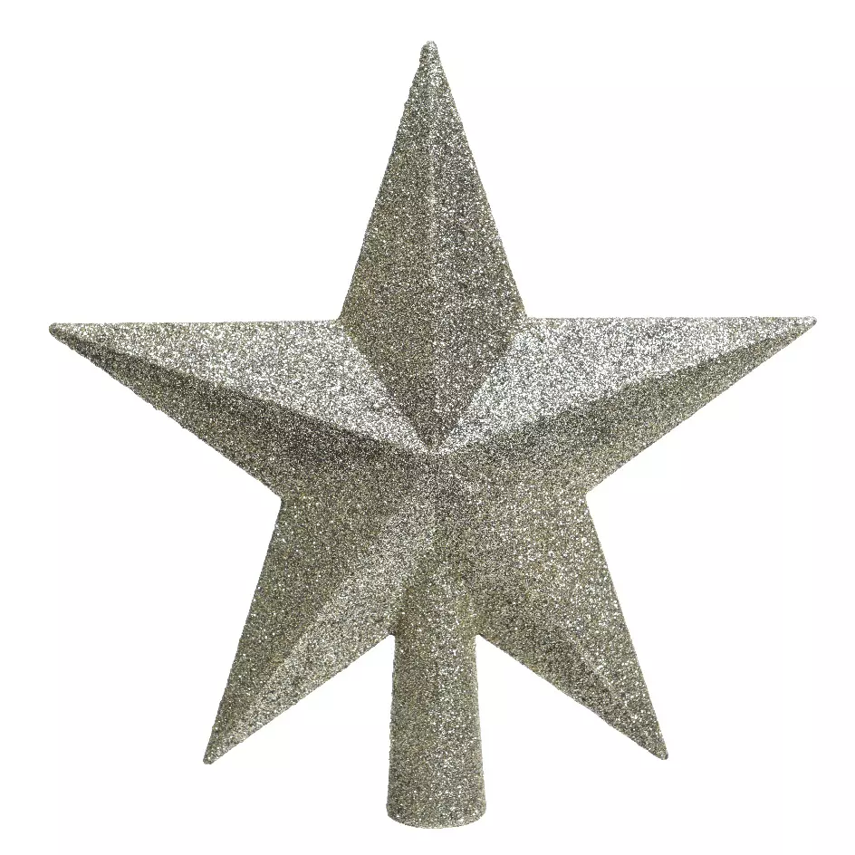 Baumspitze Alpine kastanienbraun 1