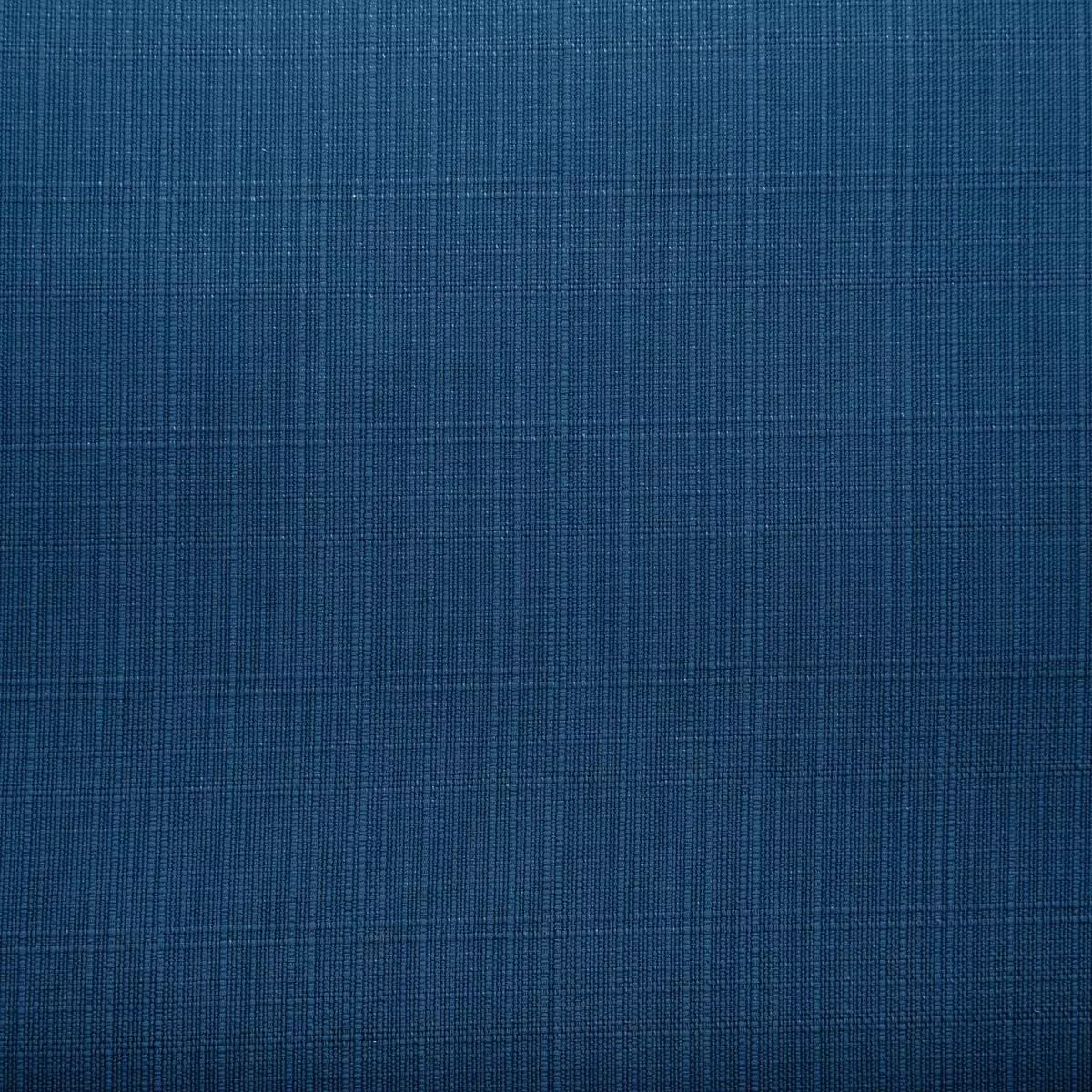 Cuscino (40 cm) Korai Blu indaco 4