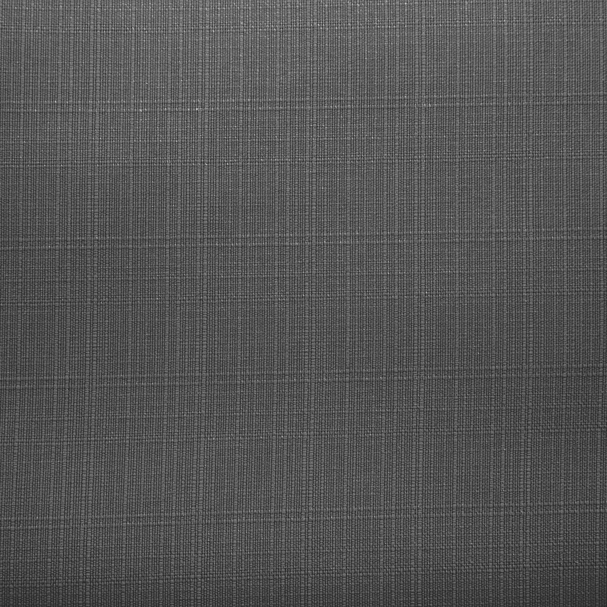 Coussin rectangulaire (50 cm) Korai Gris ardoise 3