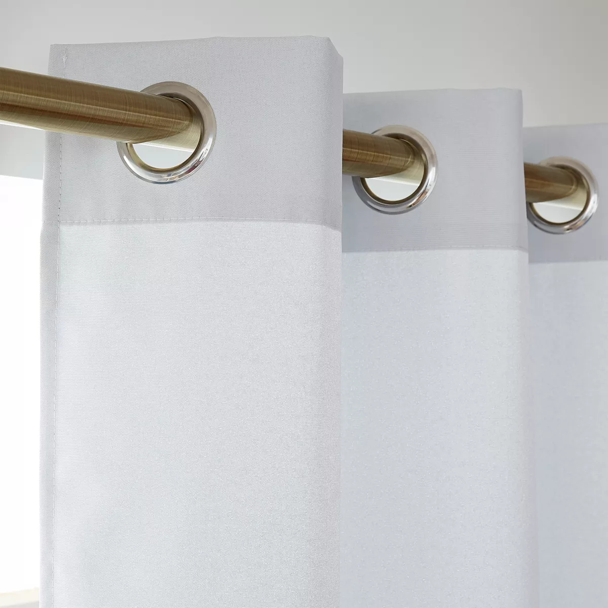 Tenda termica (180 x 260 cm) Summit Bianco