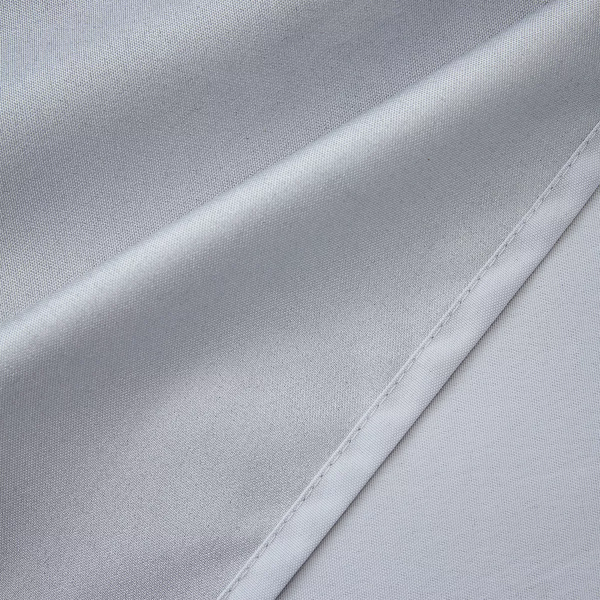 Tenda termica (180 x 260 cm) Summit Bianco