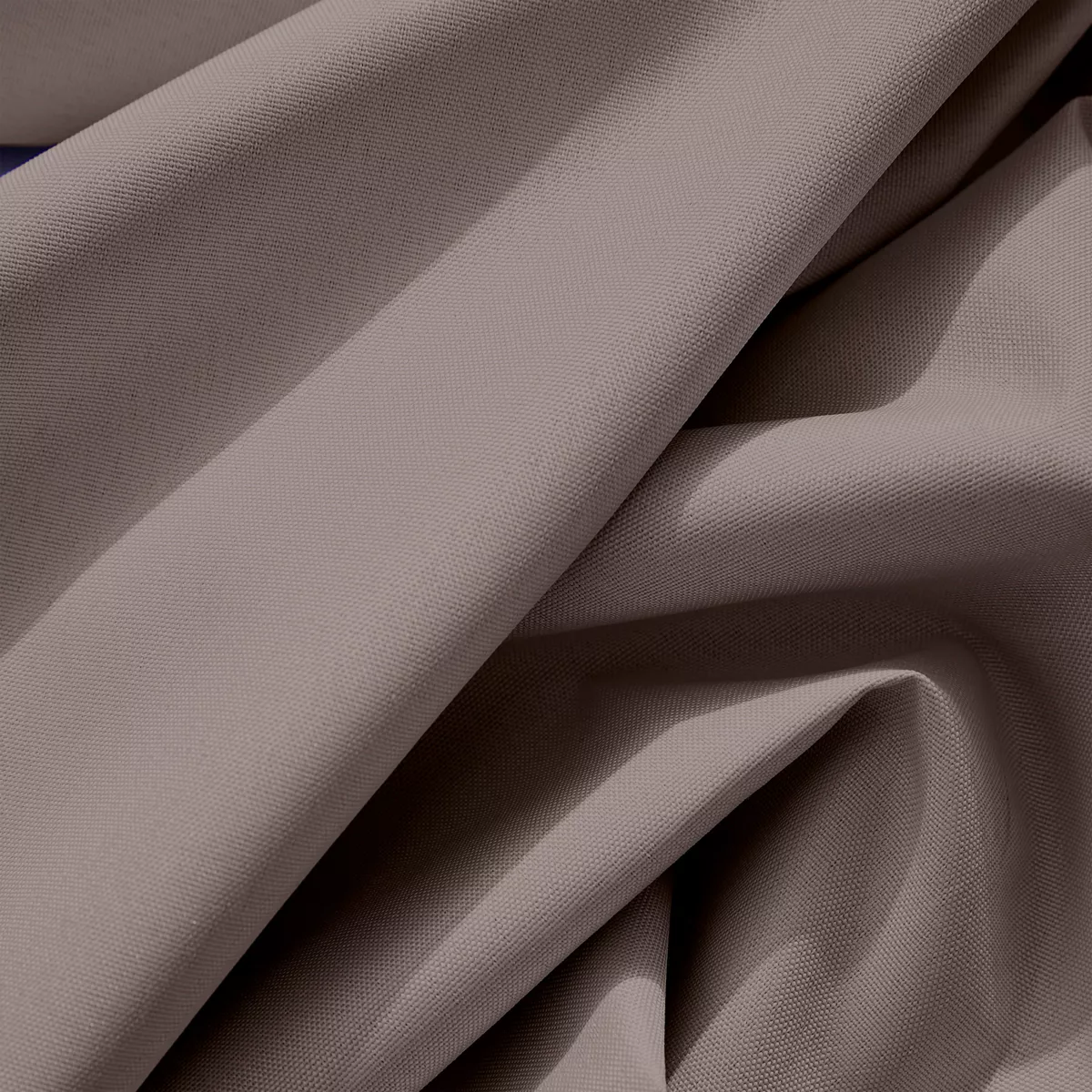 Rideau thermique (140 x 280 cm) Summit Taupe