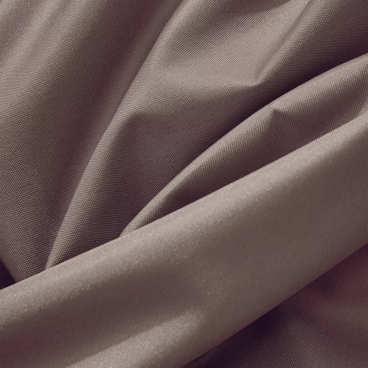 Thermovorhang (180 x 260 cm) Summit Taupe