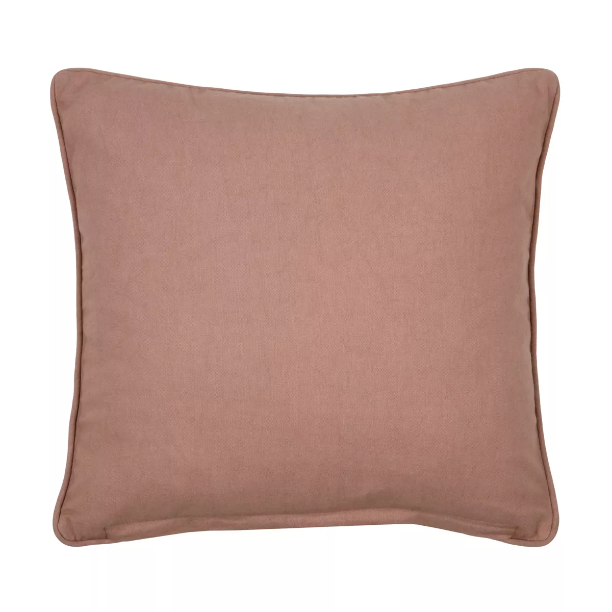 COQUIN COUSSIN 40X40 JAUNE