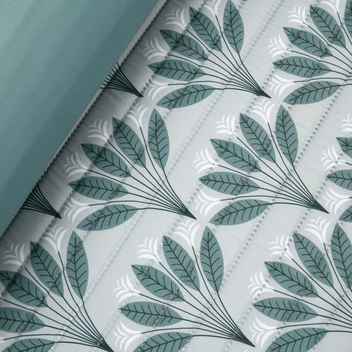 ADEA MAT. PLAGE 150X60+15 VERT