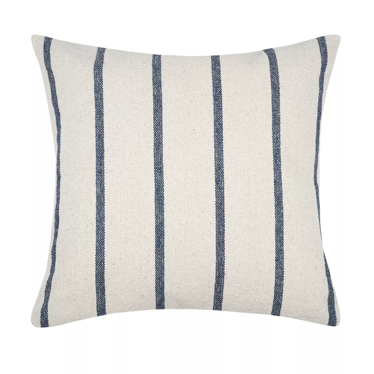 FREHEL COUSSIN 45X45 BLANC