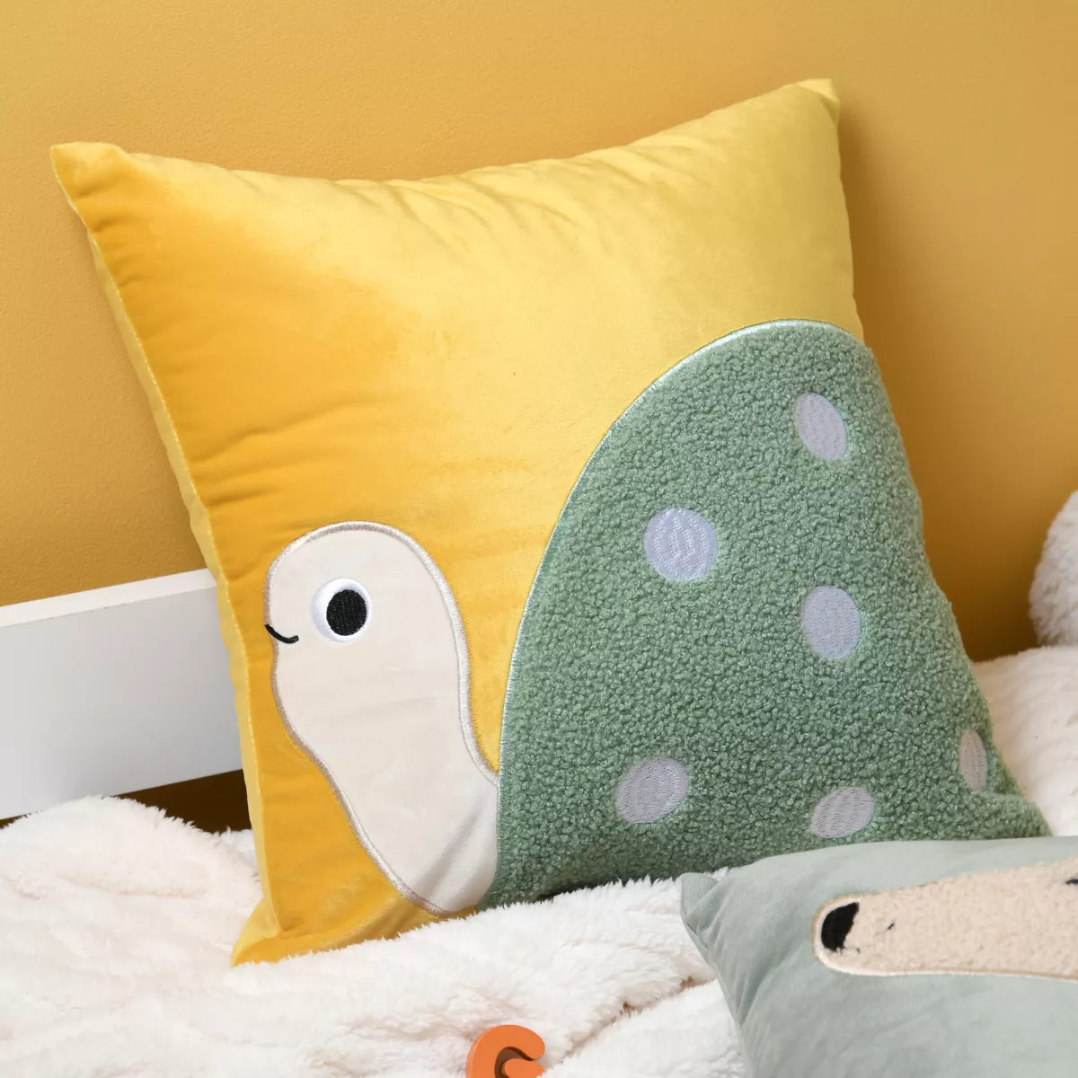  MIMY COUSSIN ASSORTIS 40x40 B