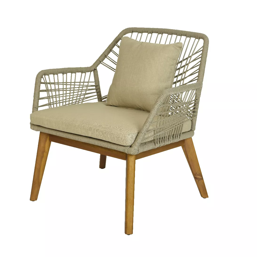 Ensemble de jardin seville corde pp SABLE outdoor fsc 100%
sable L72.00-W74.00-H80.00cm
L72.00-W152.00-H80.00cm
dia55.00--H47